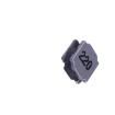 SMNR6028-220MT Fixed Inductors