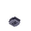 SMNR6028-2R2MT  Passive Components
