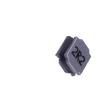 SMNR6028-2R2MT Fixed Inductors