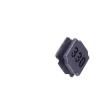 SMNR6028-330MT Fixed Inductors