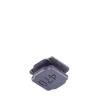 SMNR6028-470MT  Passive Components