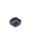 SMNR6028-4R7MT  Passive Components