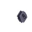 SMNR6028-4R7MT Fixed Inductors