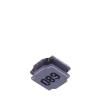 SMNR6028-680MT  Passive Components