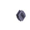 SMNR6028-680MT Fixed Inductors