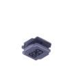 SMNR6028-6R8MT  Passive Components