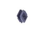 SMNR6028-6R8MT Fixed Inductors