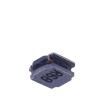 SMNR6028-R68MT  Passive Components