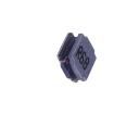 SMNR6028-R68MT Fixed Inductors