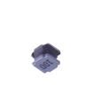 SMNR6045-100MT  Passive Components
