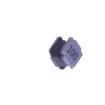 SMNR6045-100MT Fixed Inductors