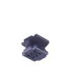 SMNR6045-101MT  Passive Components