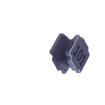 SMNR6045-101MT Fixed Inductors