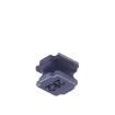 SMNR6045-2R2MT  Passive Components