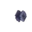 SMNR6045-2R2MT Fixed Inductors
