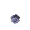 SMNR6045-470MT  Passive Components