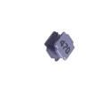 SMNR6045-470MT Fixed Inductors