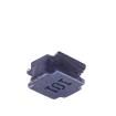 SMNR8040-101MT  Passive Components