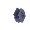 SMNR8040-101MT Fixed Inductors