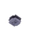 SMNR8040-2R2MT  Passive Components