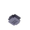 SMNR8040-331MT  Passive Components