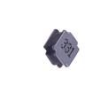 SMNR8040-331MT Fixed Inductors