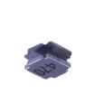 SMNR8040-470MT  Passive Components