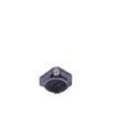 SMRH3D16-220MT  Passive Components