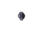 SMRH3D16-220MT Fixed Inductors