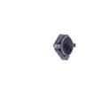 SMRH3D16-4R7NT Fixed Inductors