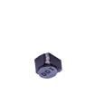 SMRH3D28-100MT  Passive Components