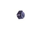 SMRH3D28-100MT Fixed Inductors