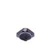 SMRH4D18-2R2NT  Passive Components