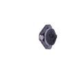 SMRH4D18-2R2NT Fixed Inductors
