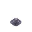 SMRH4D18-3R3NT  Passive Components