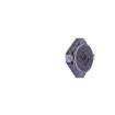 SMRH4D18-3R3NT Fixed Inductors