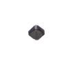 SMRH4D28-2R2NT  Passive Components