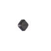 SMRH4D28-2R2NT Fixed Inductors