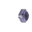 SMRH4D28-3R3NT Fixed Inductors