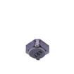 SMRH4D28-4R7NT  Passive Components