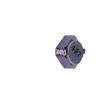 SMRH4D28-4R7NT Fixed Inductors