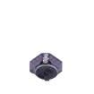 SMRH4D28-6R8NT  Passive Components