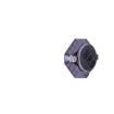 SMRH4D28-6R8NT Fixed Inductors