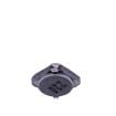 SMRH5D18-220MT  Passive Components