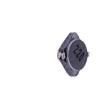 SMRH5D18-220MT Fixed Inductors