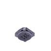 SMRH5D18-2R2NT  Passive Components