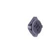 SMRH5D18-2R2NT Fixed Inductors