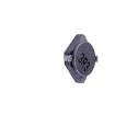 SMRH5D18-3R3NT Fixed Inductors