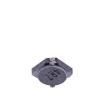 SMRH5D18-4R7NT  Passive Components