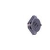 SMRH5D18-4R7NT Fixed Inductors